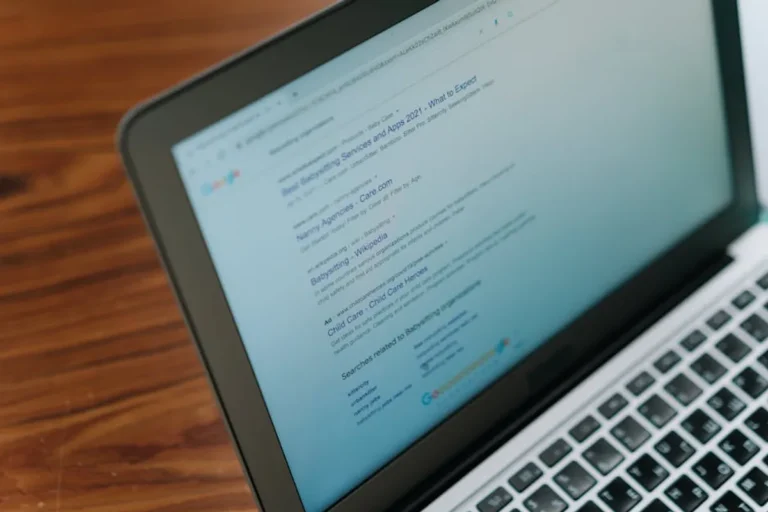 How to Organize Browser Tabs