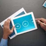 How to Reduce Plugin Bloat and Improve Speed