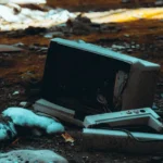 How to Remove Unwanted Browser Extensions