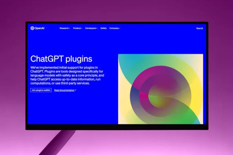 How to Test a Plugin Before Using It on a Live Site