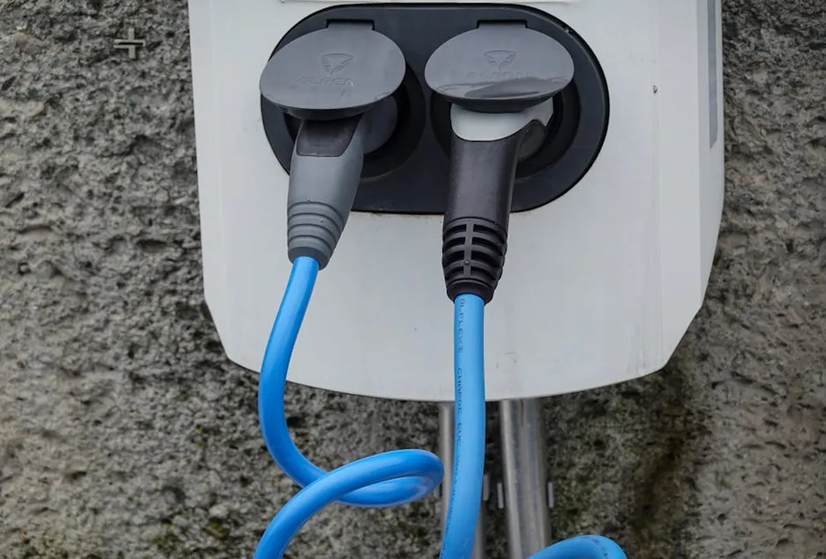 How to Troubleshoot Plugin Conflicts