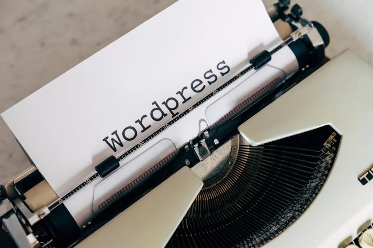 How to Update WordPress Plugins Safely