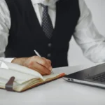 How to Write Plugin Comparison Articles