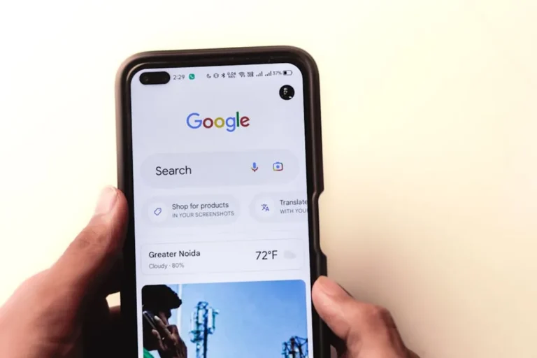 Image Search Techniques: Complete Guide, Features, Uses, and Alternatives