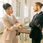Interpersonal Skills: Complete Guide, Eligibility, Login, and Updates
