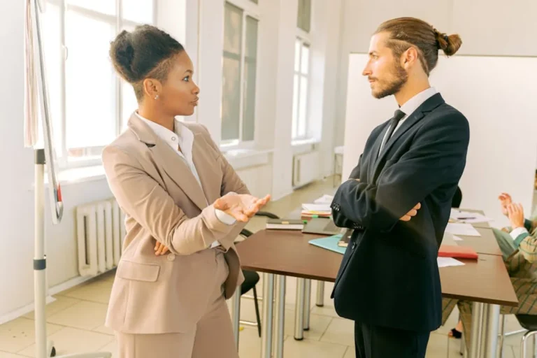 Interpersonal Skills: Complete Guide, Eligibility, Login, and Updates