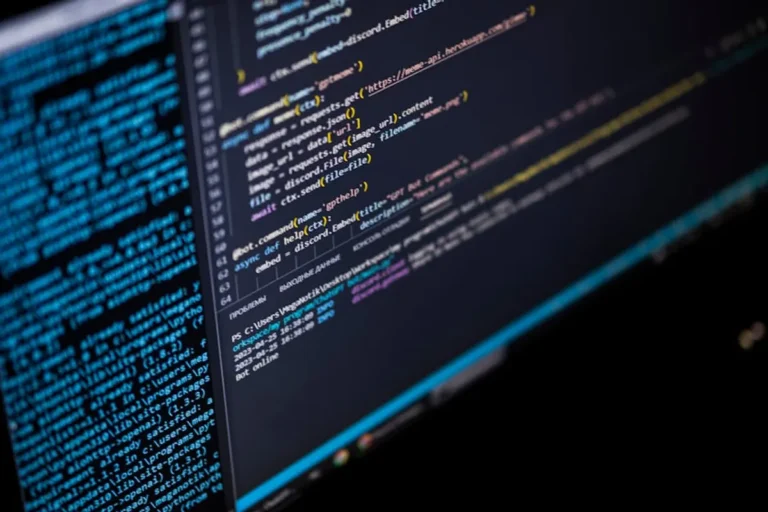 Plugin Development Basics for New Builders