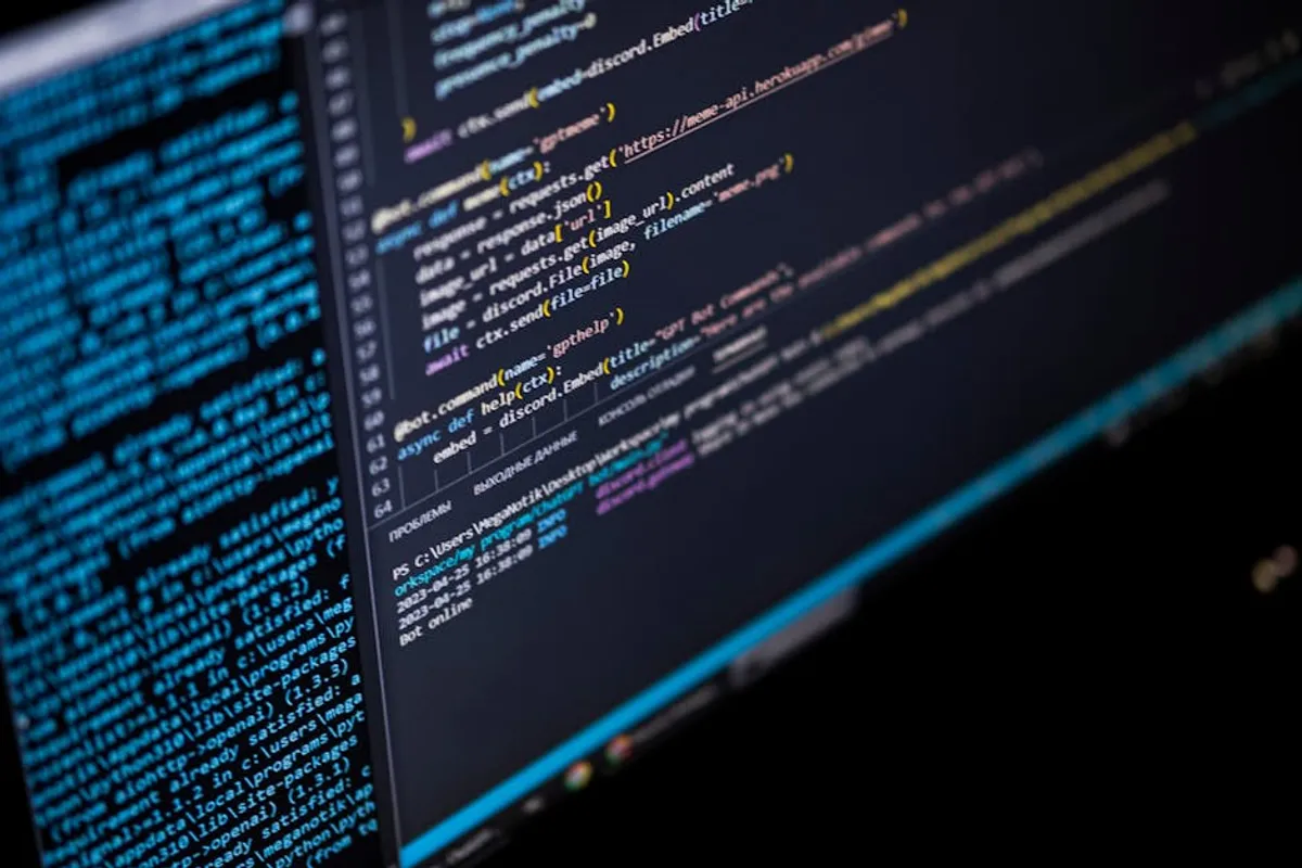 Plugin Development Basics for New Builders