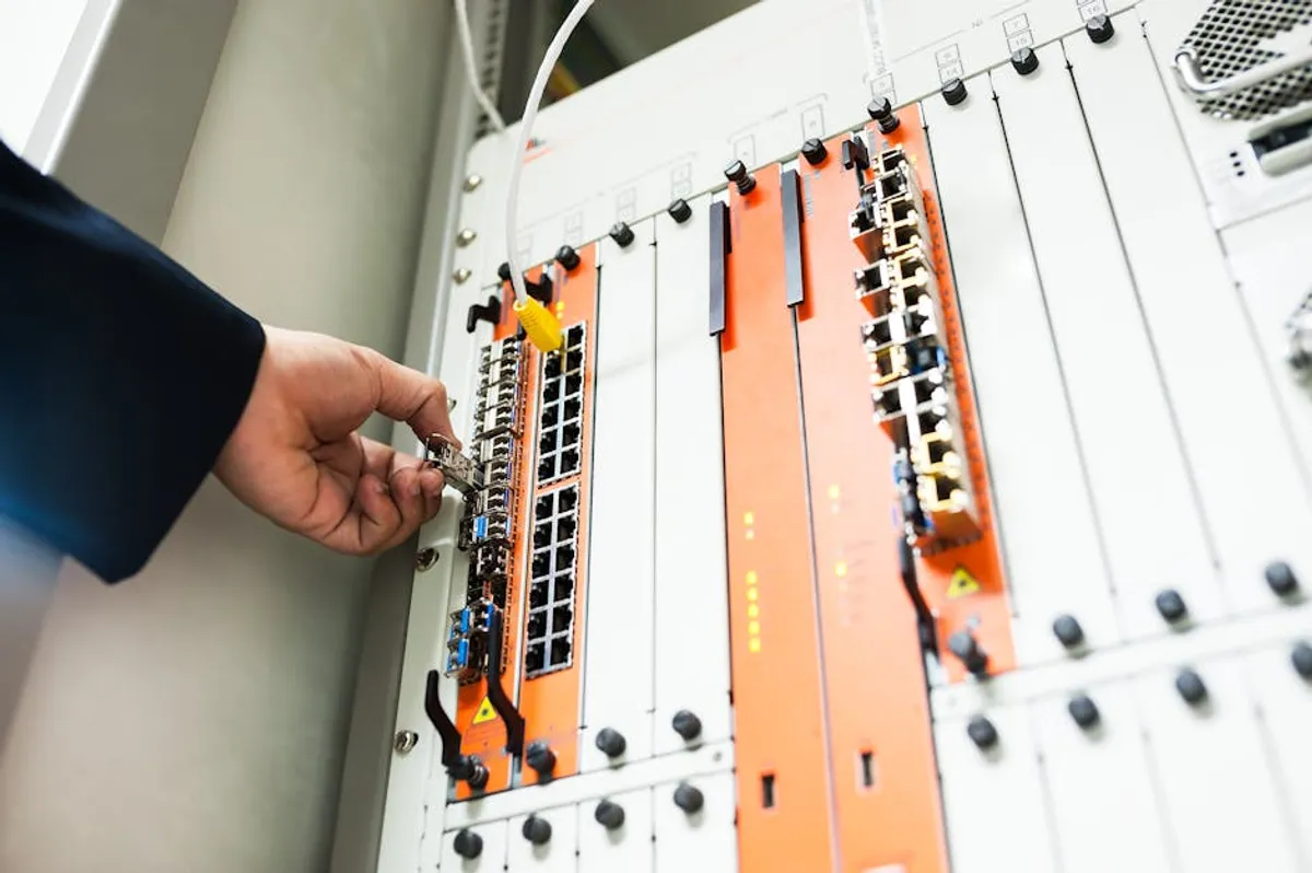 Plugin Maintenance Checklist for Website Owners