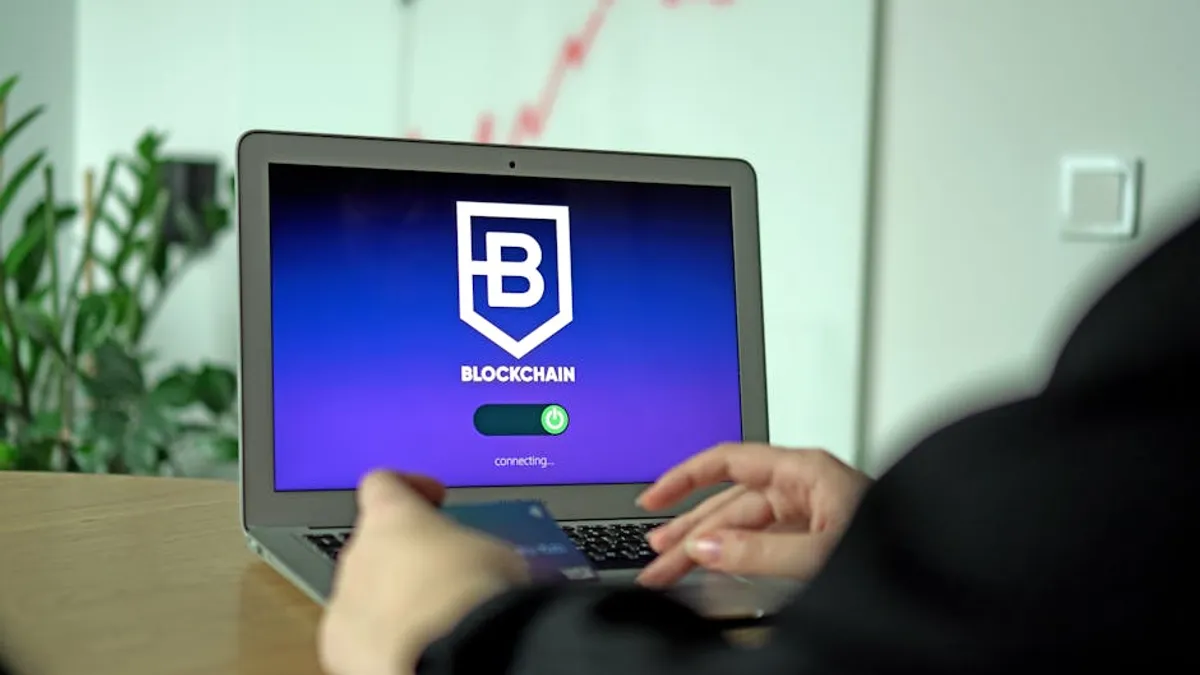Plugin Security Basics Every Website Owner Should Know