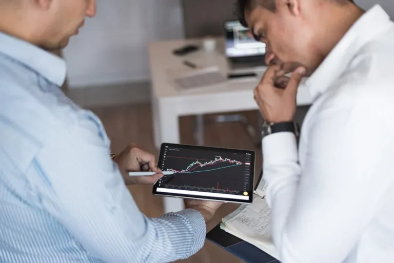 Plugin Trends to Watch in 2026