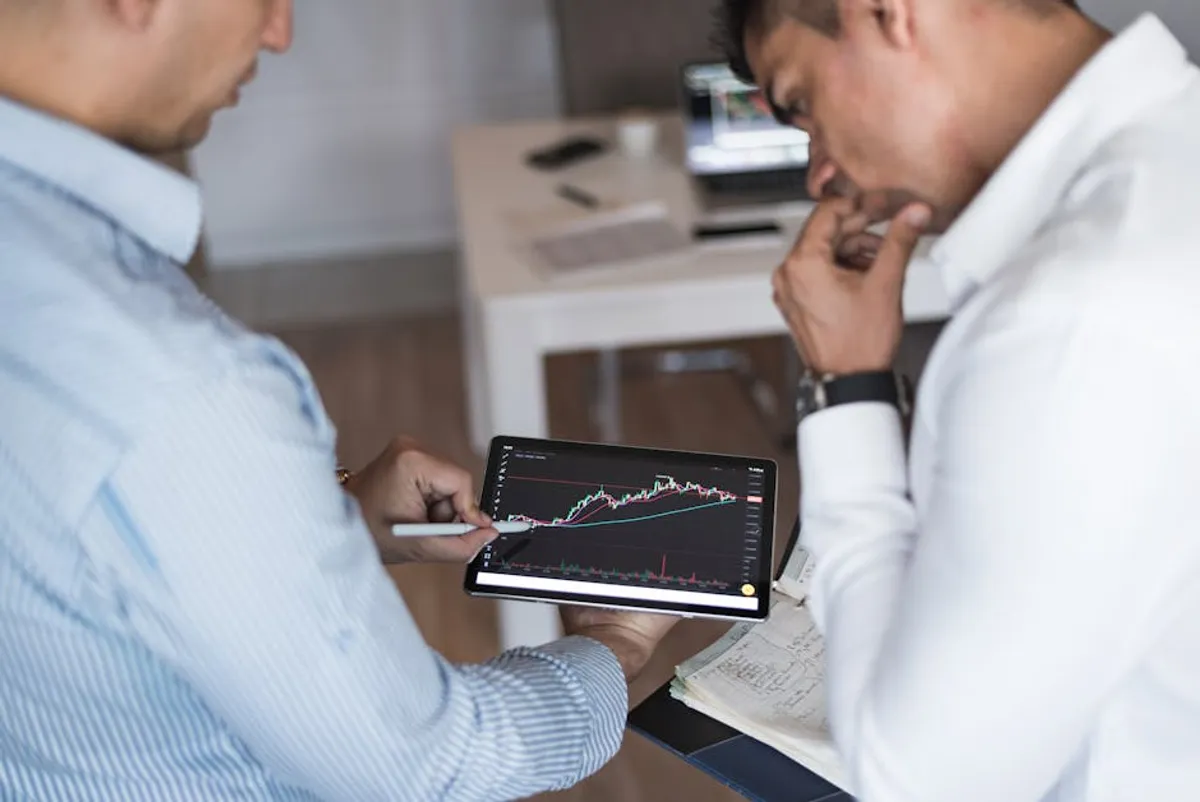 Plugin Trends to Watch in 2026