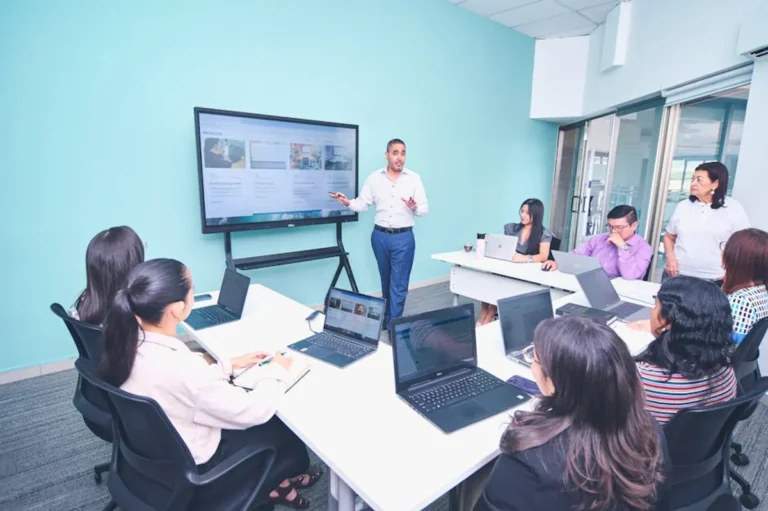 Presentation Techniques: Complete Guide, Eligibility, Login, and Updates