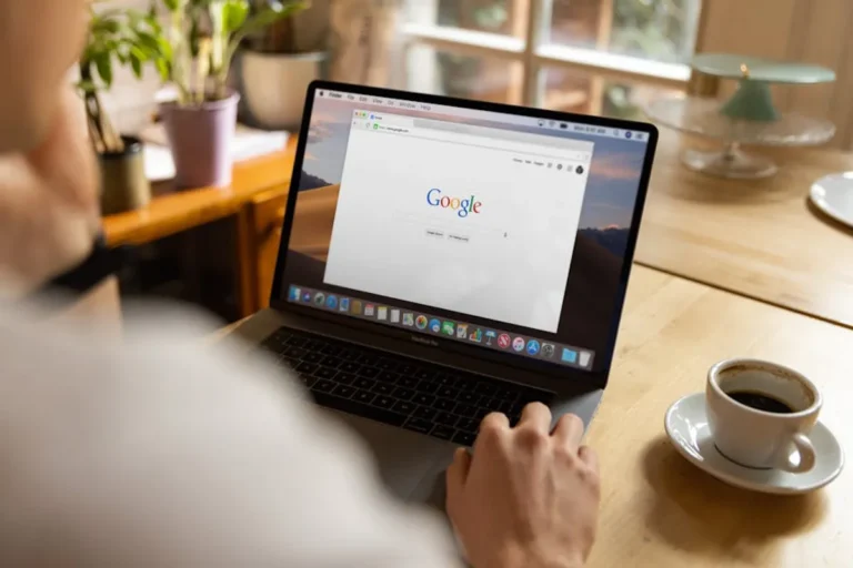 Search Intent Around metaottawa.com: A Fresh Angle for WordPress plugins and website performance Content