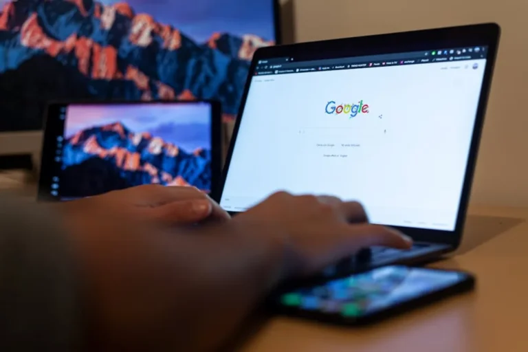 Search Intent Around Movierulz 2024: A Fresh Angle for WordPress plugins and website performance Content