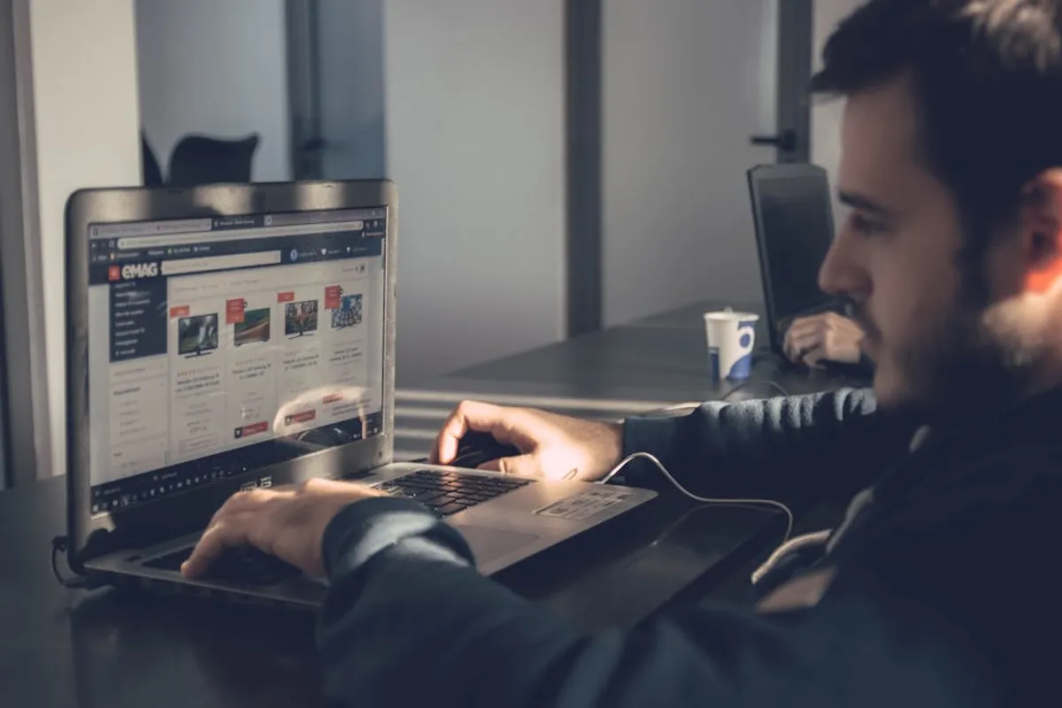 Search Intent Around mrmeasurements.com: A Fresh Angle for WordPress plugins and website performance Content