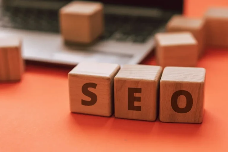 Search Intent Around techslassh.com: A Fresh Angle for WordPress plugins and website performance Content