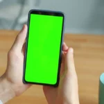 Template Capcut: Complete Guide, Eligibility, Login, and Updates