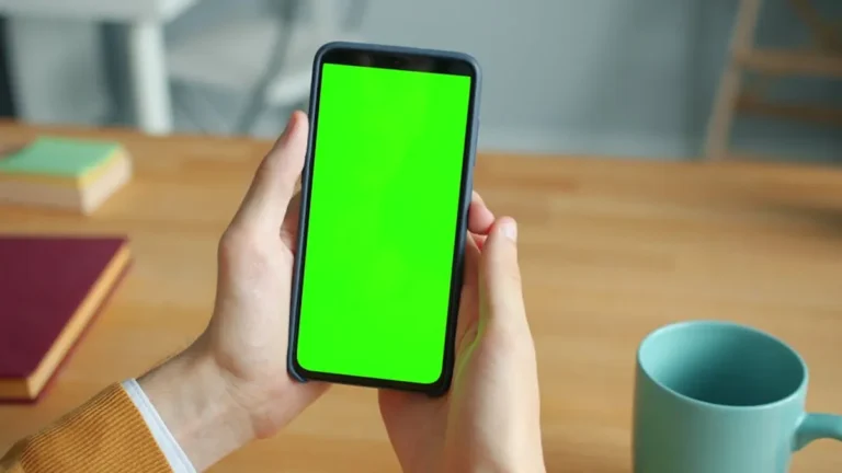 Template Capcut: Complete Guide, Eligibility, Login, and Updates