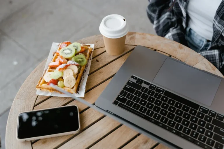 What Food and Lifestyle Publishers Can Learn From cookape.com for Firestormplugins Readers