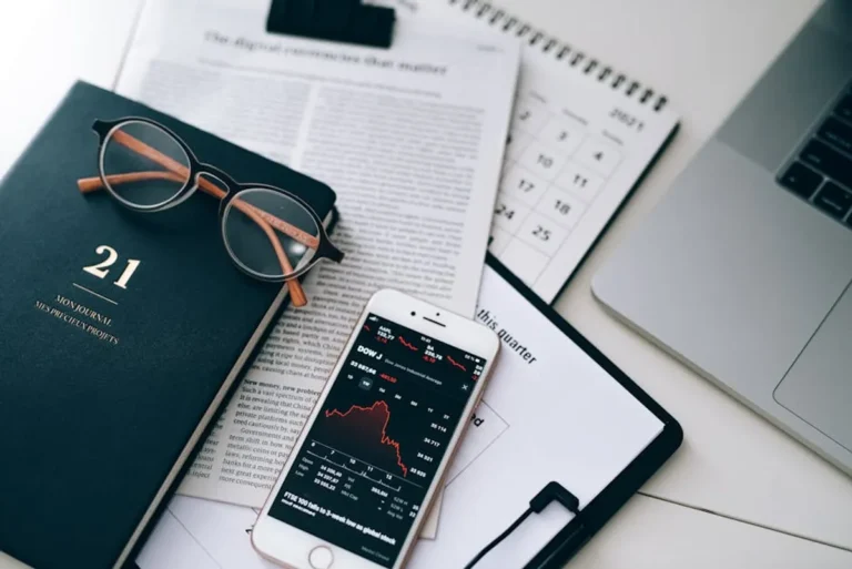 Why magazinenote.com Fits Modern News, Blog, and Magazine Content for Firestormplugins Readers