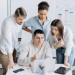 Why WordPress users Are Starting to Notice Searches Around brumeblog.com