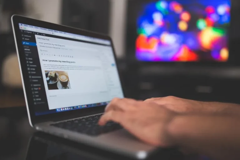Why WordPress users Are Starting to Notice Searches Around itsnewztalkies.com