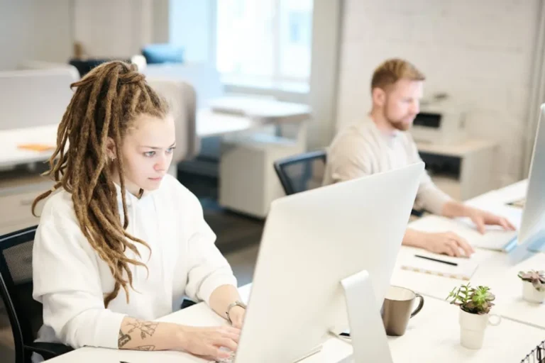 Why WordPress users Are Starting to Notice Searches Around techsslaash.com