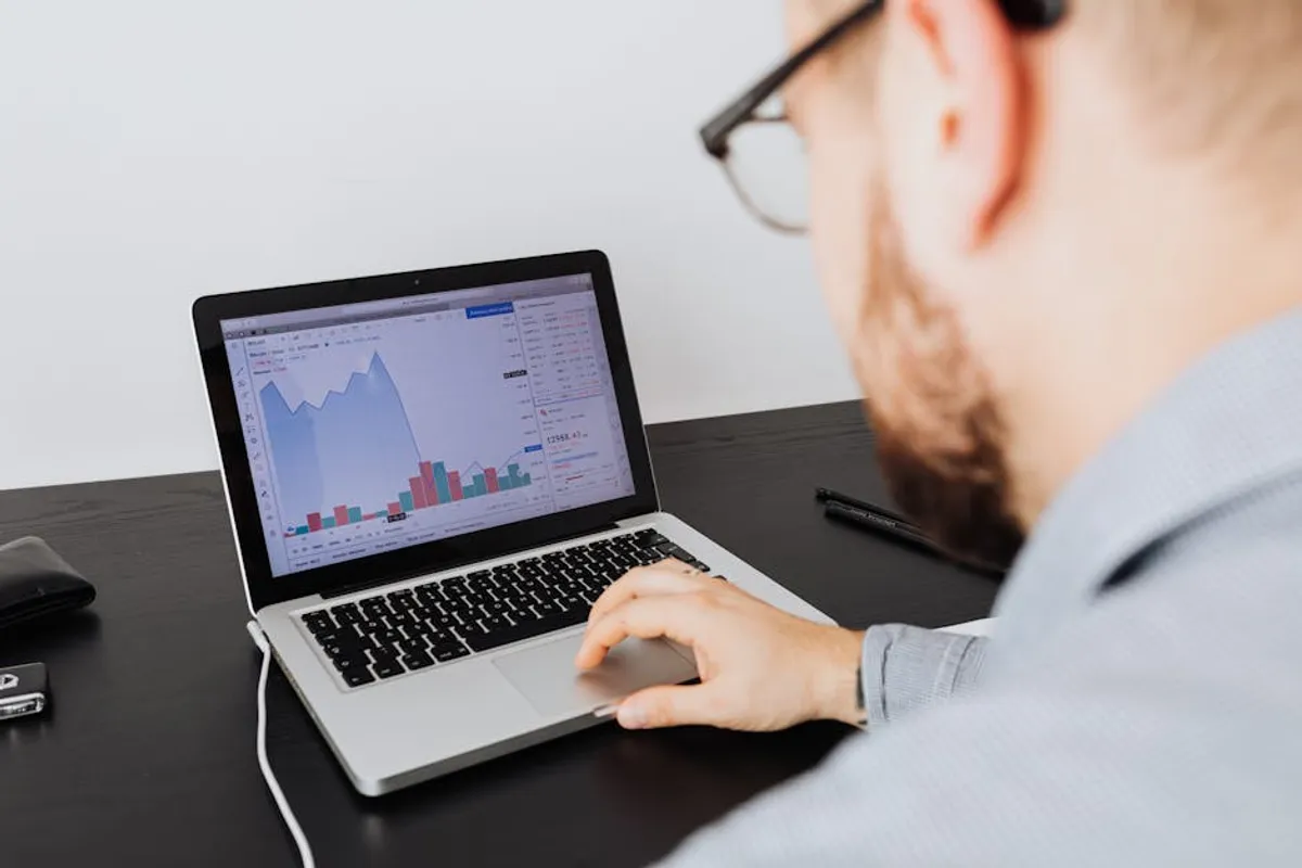 WordPress Plugin Checklist for Beginners