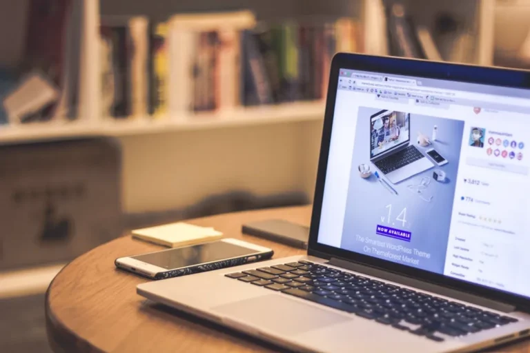 WordPress Plugin Conflicts: How to Find and Fix Them