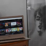 Youtube Unblocked: Complete Guide, Features, Uses, and Alternatives