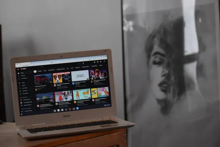 Youtube Unblocked: Complete Guide, Features, Uses, and Alternatives